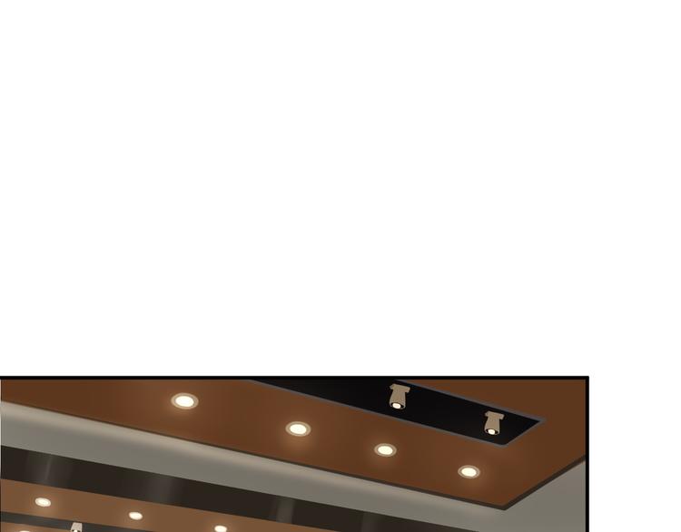 第10话  再相见(1/2)-第11话