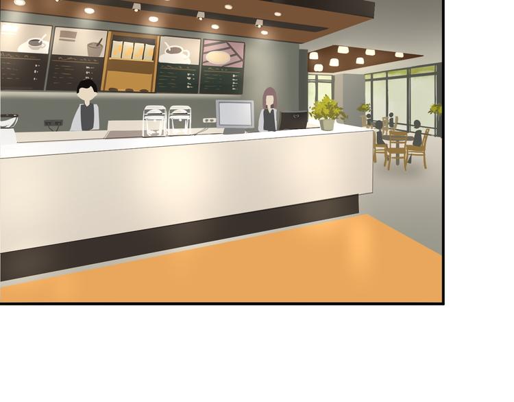 第10话  再相见(1/2)-第11话