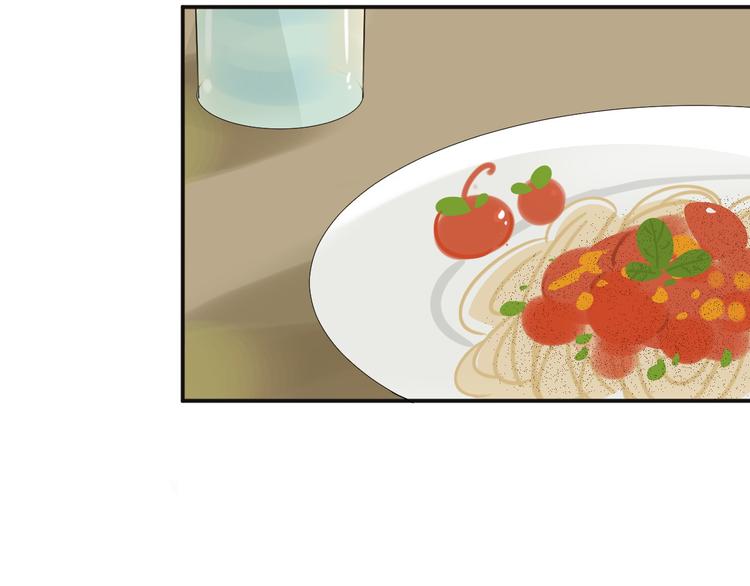 第10话  再相见(1/2)-第11话