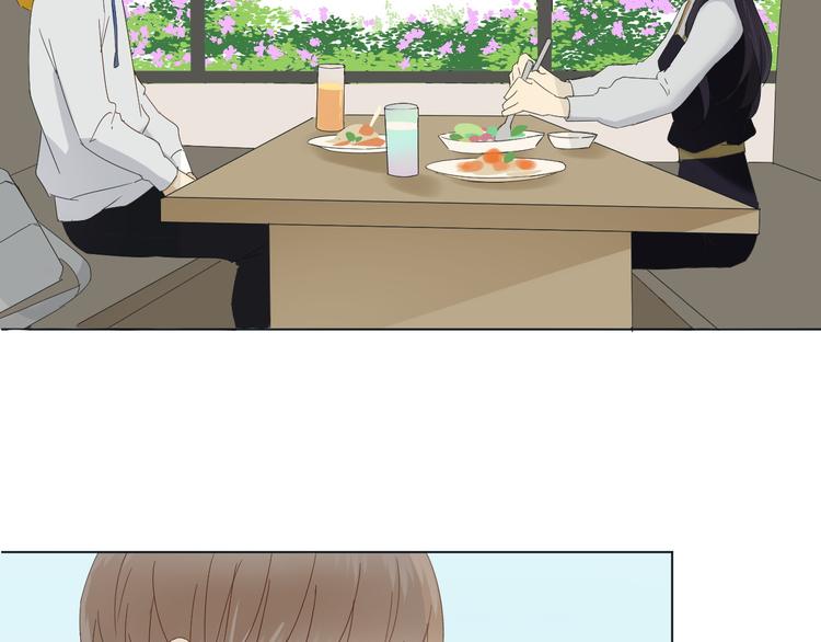 第10话  再相见(1/2)-第11话