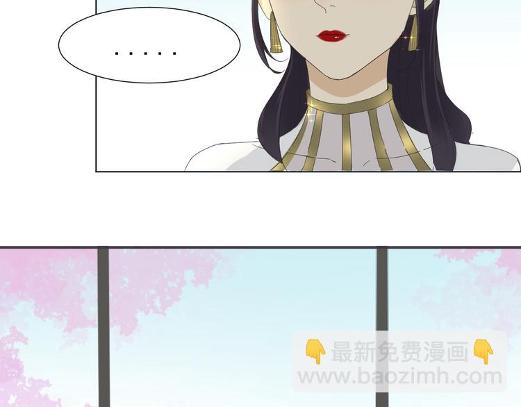 第10话  再相见(1/2)-第11话