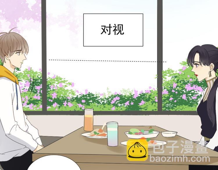 第10话  再相见(1/2)-第11话