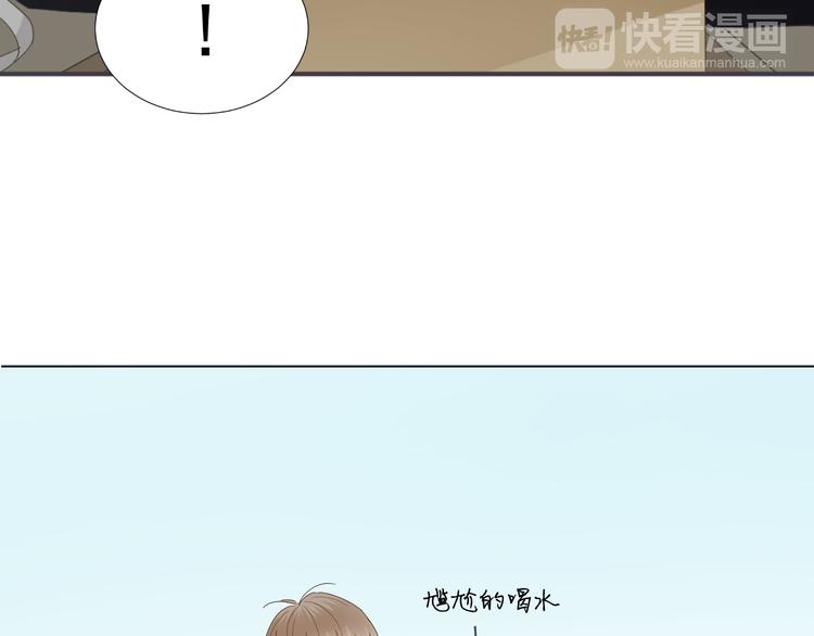 第10话  再相见(1/2)-第11话