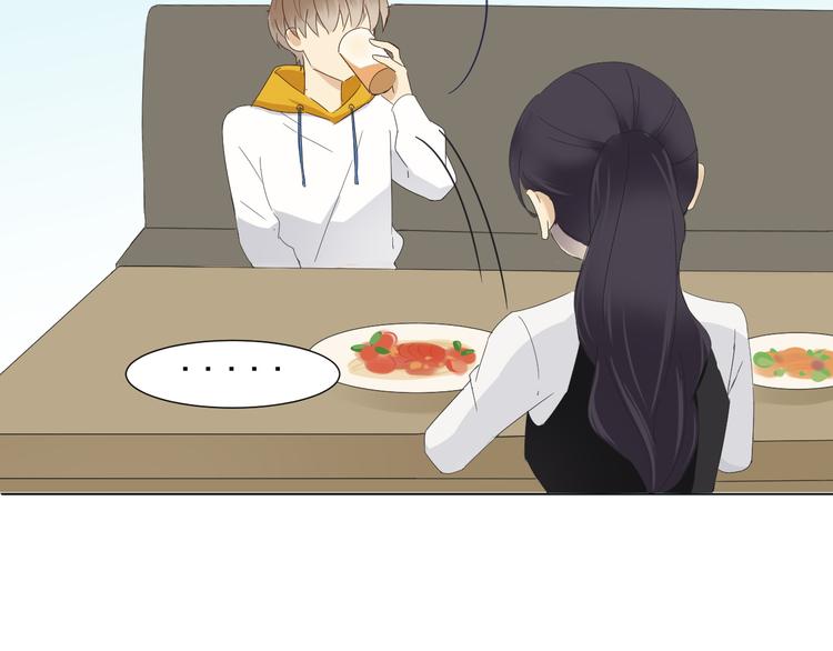 第10话  再相见(1/2)-第11话