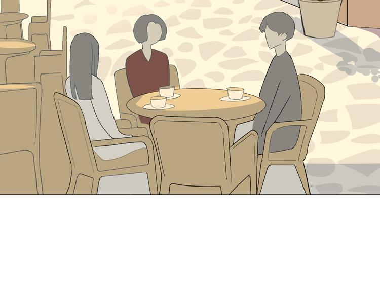 第10话  再相见(1/2)-第11话