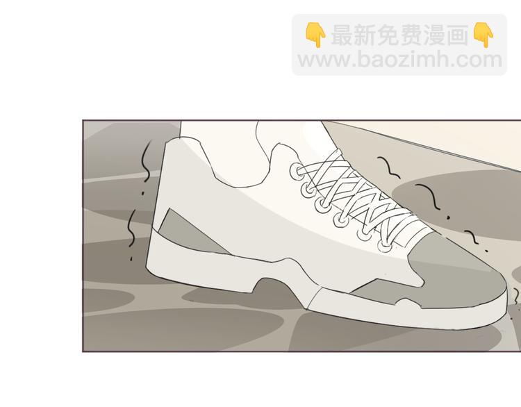 第10话  再相见(1/2)-第11话