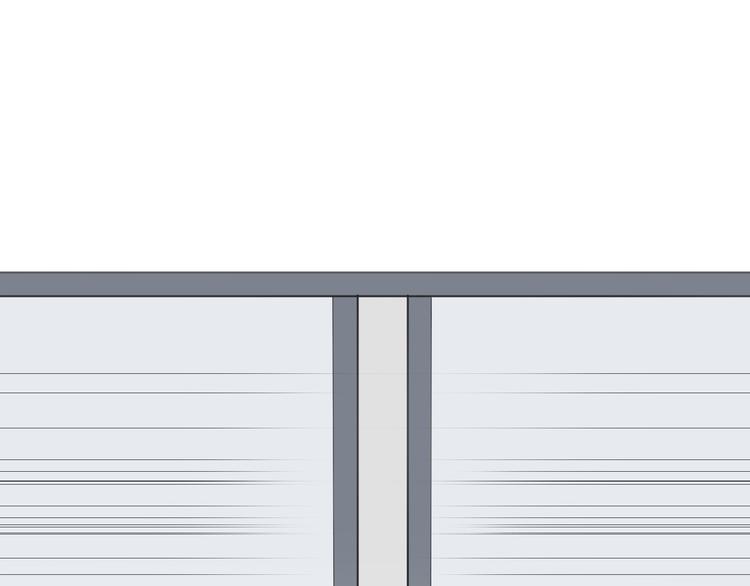 第12话  什么总裁竟然是她！(1/2)-第13话