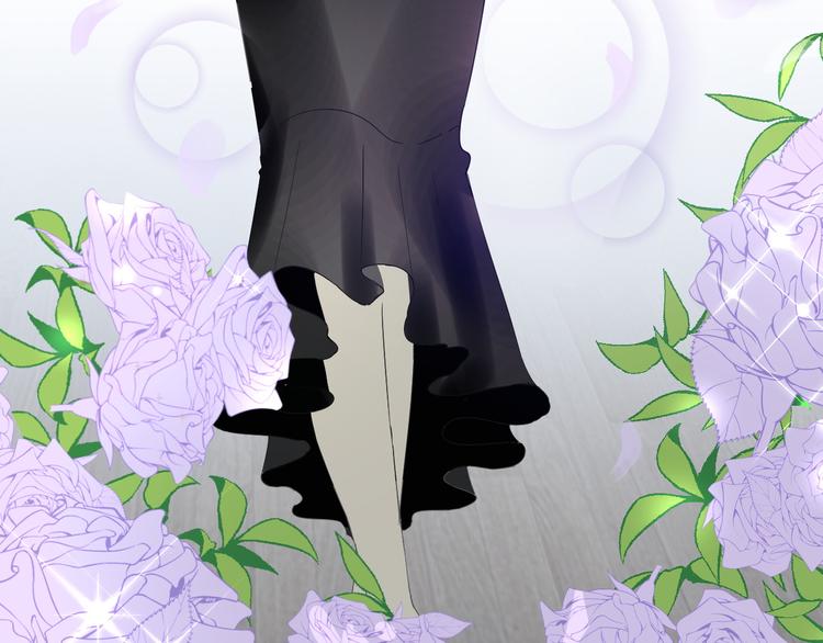 第12话  什么总裁竟然是她！(1/2)-第13话