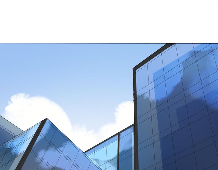 第12话  什么总裁竟然是她！(1/2)-第13话