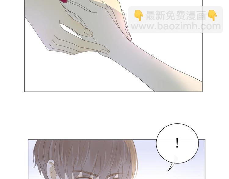 第12话  什么总裁竟然是她！(1/2)-第13话