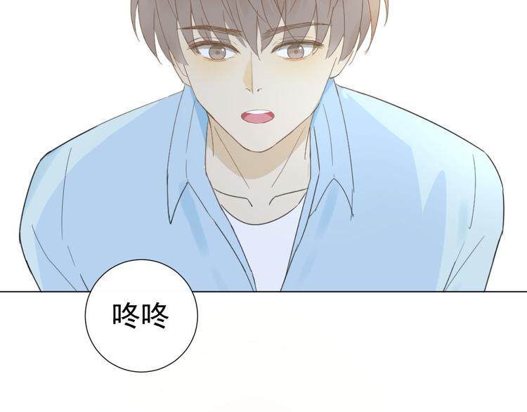 第12话  什么总裁竟然是她！(1/2)-第13话