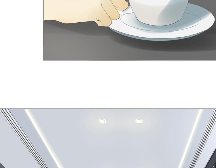 第12话  什么总裁竟然是她！(1/2)-第13话