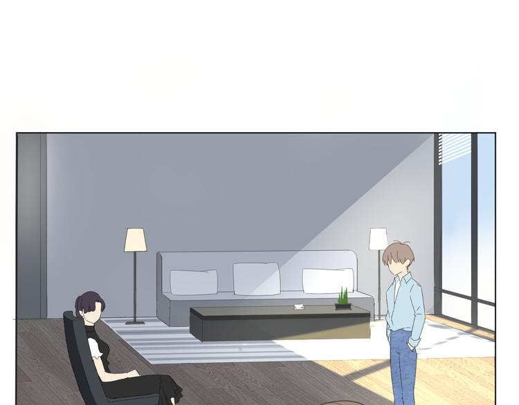 第12话  什么总裁竟然是她！(1/2)-第13话