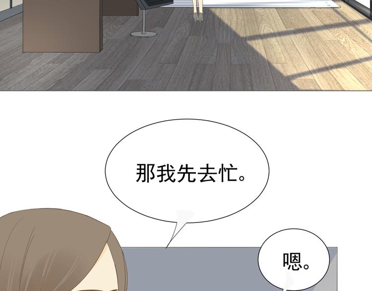 第12话  什么总裁竟然是她！(1/2)-第13话