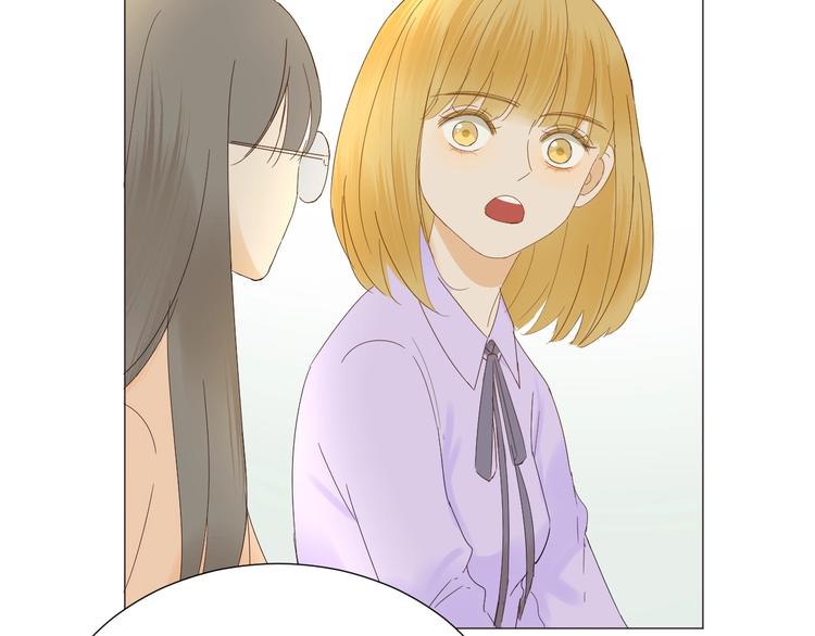 第14话  误解 理解(1/2)-第15话