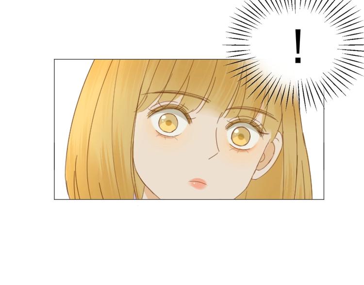 第14话  误解 理解(1/2)-第15话