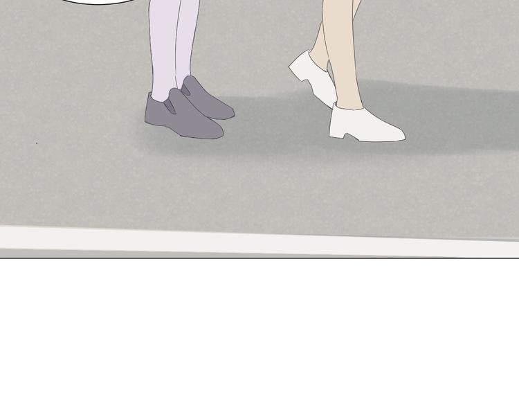 第14话  误解 理解(1/2)-第15话