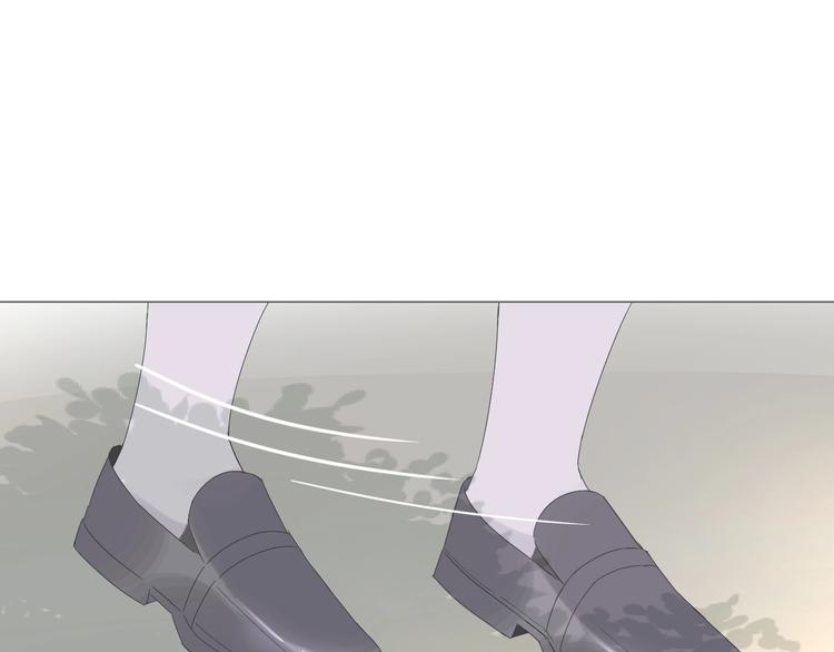 第14话  误解 理解(1/2)-第15话