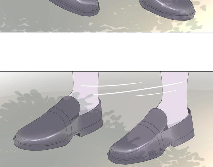 第14话  误解 理解(1/2)-第15话