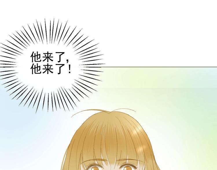 第14话  误解 理解(1/2)-第15话