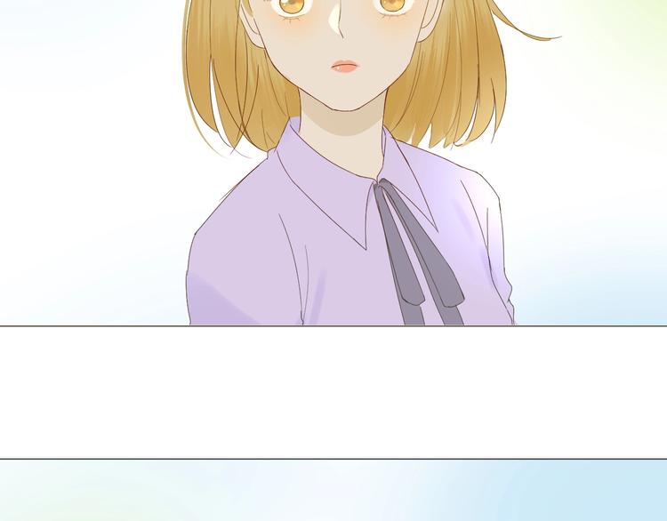 第14话  误解 理解(1/2)-第15话