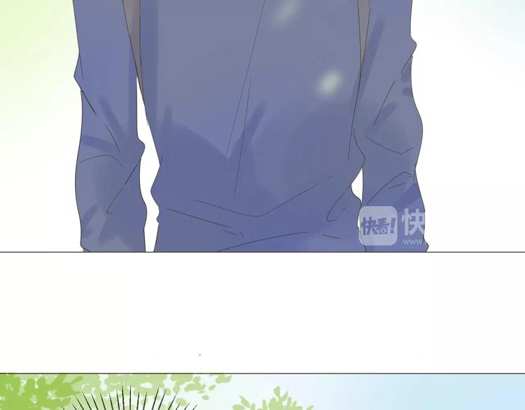 第14话  误解 理解(1/2)-第15话