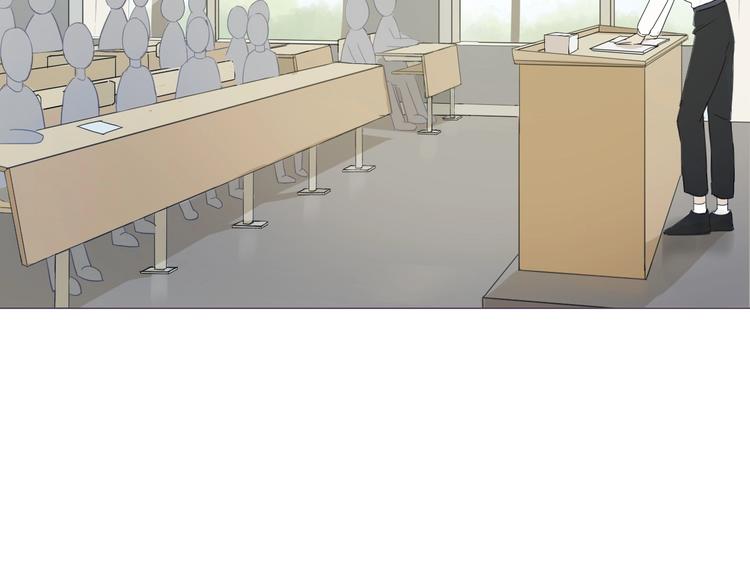 第14话  误解 理解(1/2)-第15话