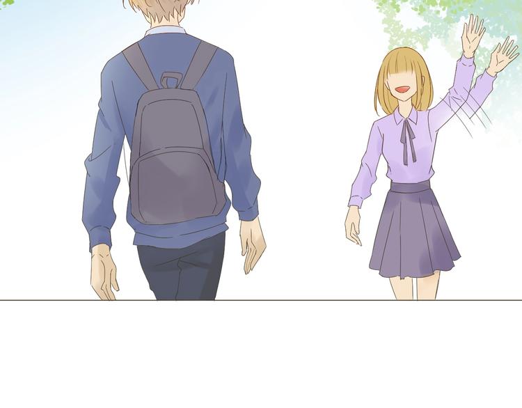 第14话  误解 理解(1/2)-第15话