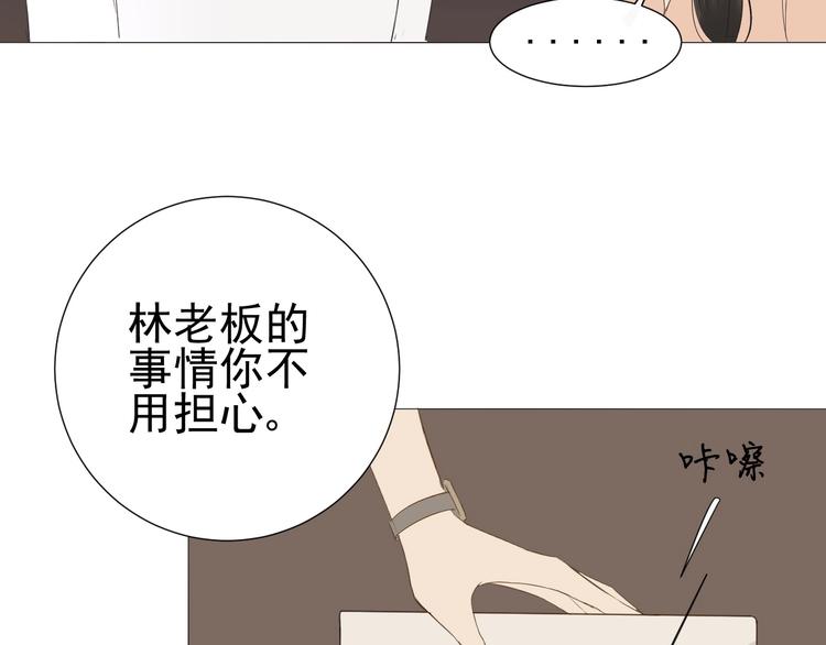 第16话  她说(1/2)-第17话