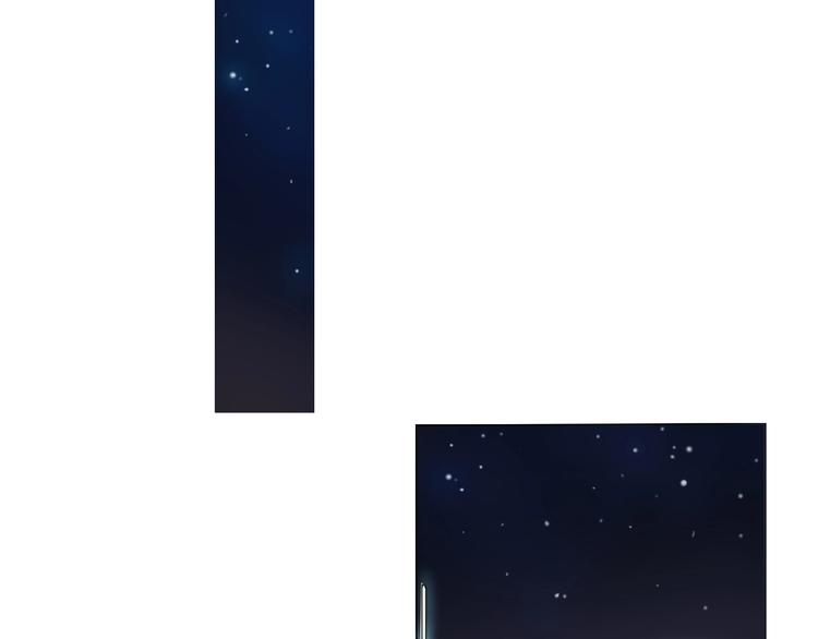 第16话  她说(1/2)-第17话