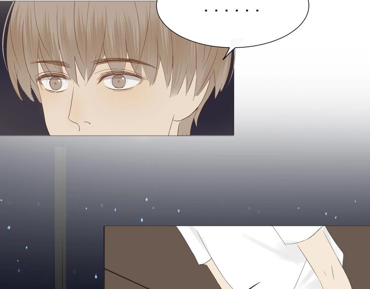 第16话  她说(1/2)-第17话