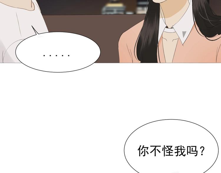 第16话  她说(1/2)-第17话