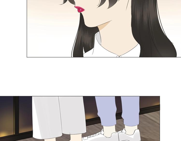 第17话  项链(1/2)-第19话