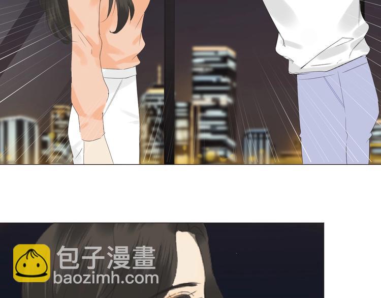 第17话  项链(1/2)-第19话