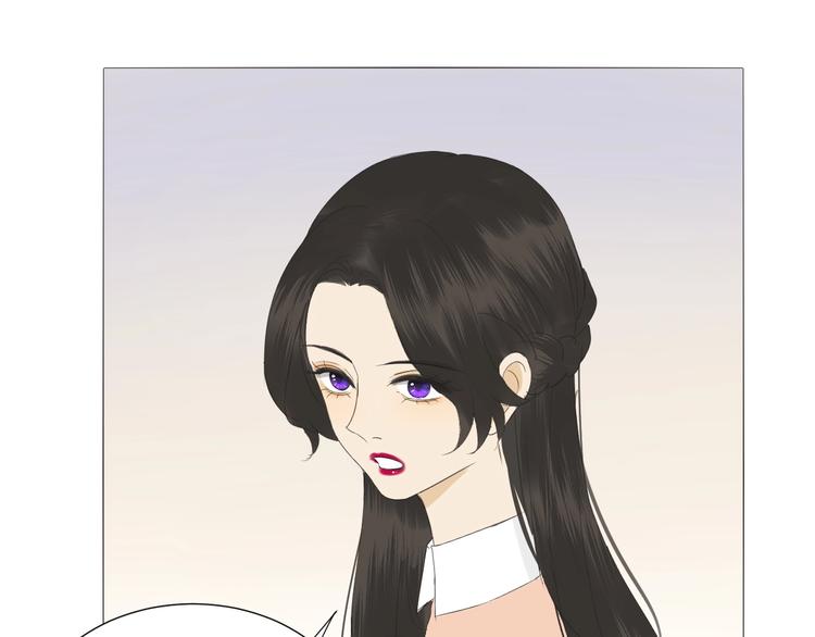 第17话  项链(1/2)-第19话