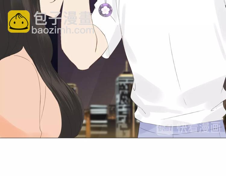 第17话  项链(1/2)-第19话