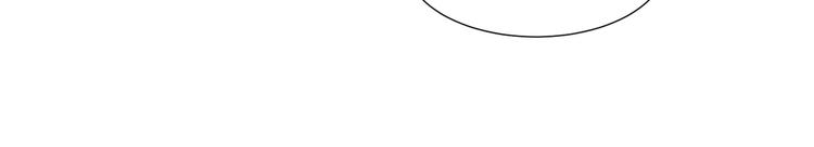 第17话  项链(1/2)-第19话