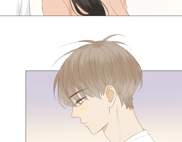 第17话  项链(1/2)-第19话