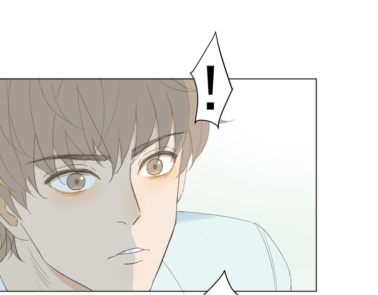 第2话  你终于注意到了我(1/3)-第3话