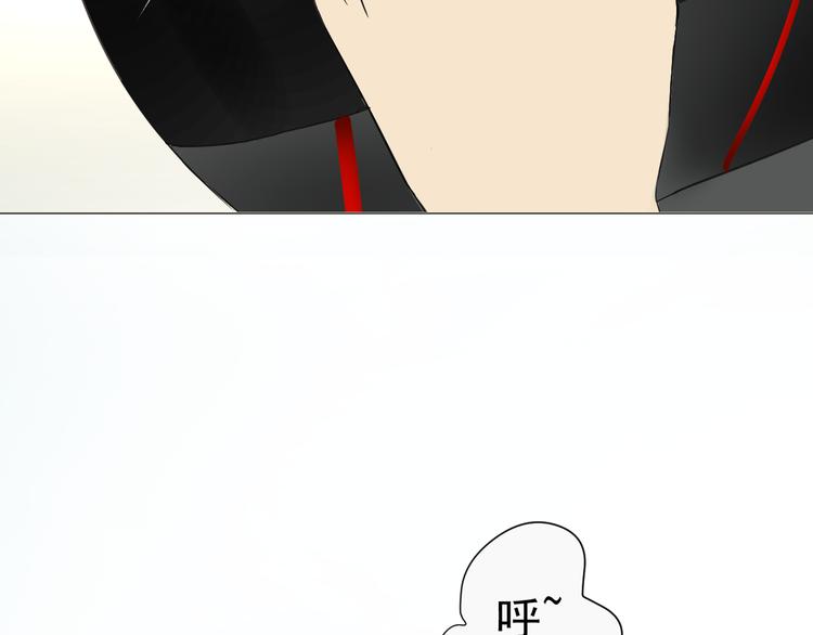 第2话  你终于注意到了我(1/3)-第3话