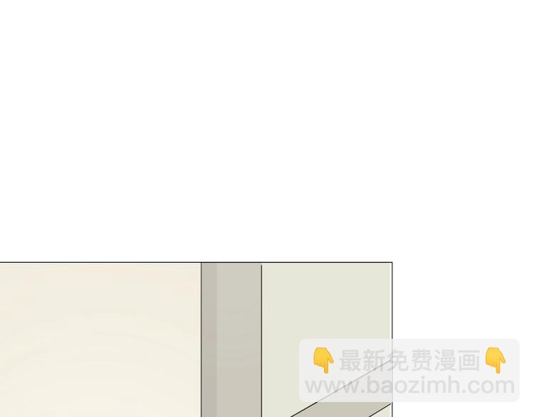 第19话  强撑(1/3)-第21话