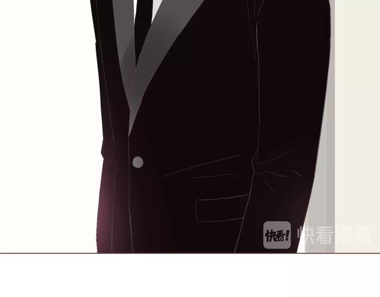 第19话  强撑(1/3)-第21话