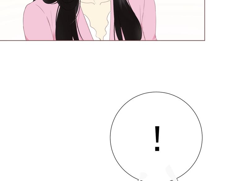 第19话  强撑(1/3)-第21话