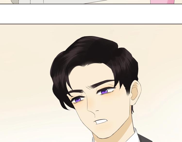 第19话  强撑(1/3)-第21话