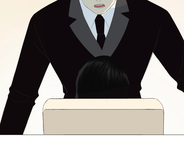 第19话  强撑(1/3)-第21话