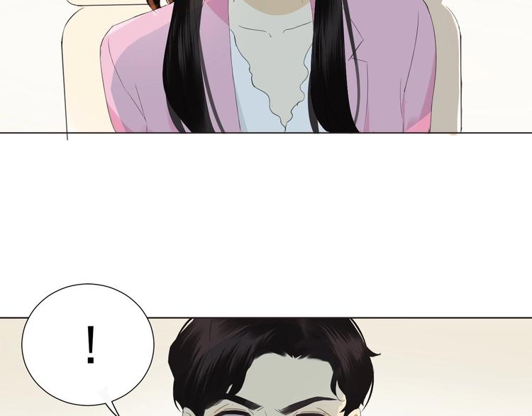 第19话  强撑(1/3)-第21话