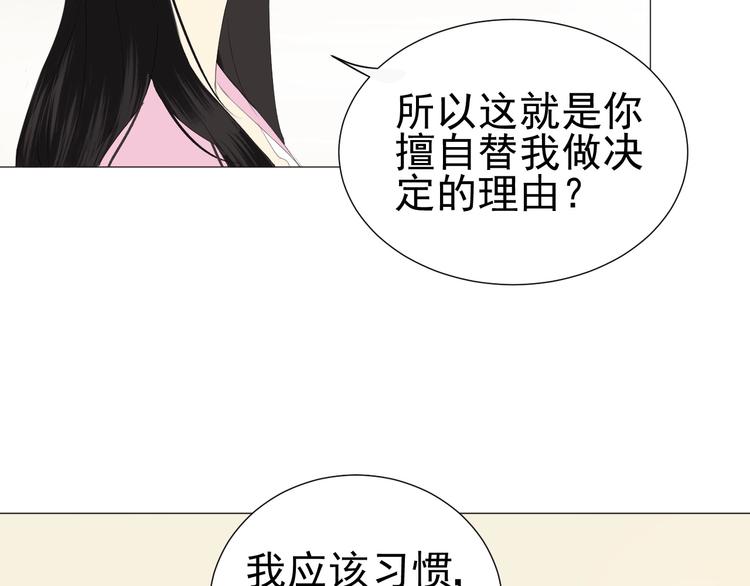 第19话  强撑(1/3)-第21话