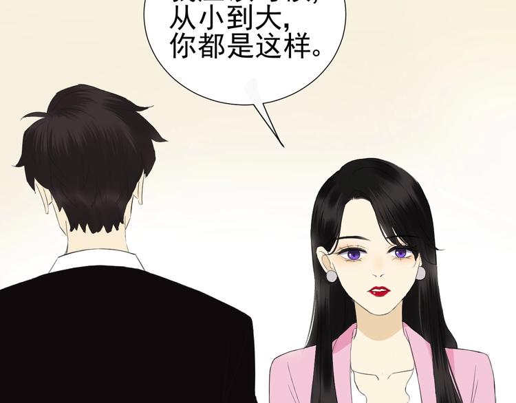 第19话  强撑(1/3)-第21话