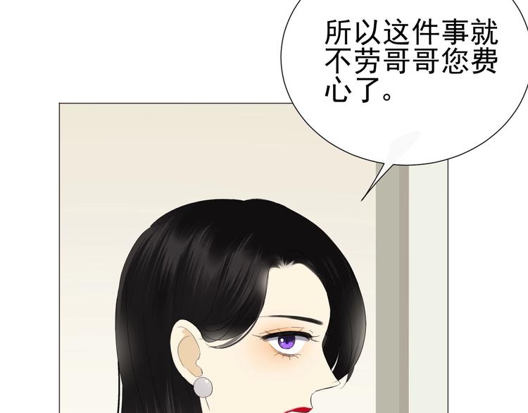 第19话  强撑(1/3)-第21话