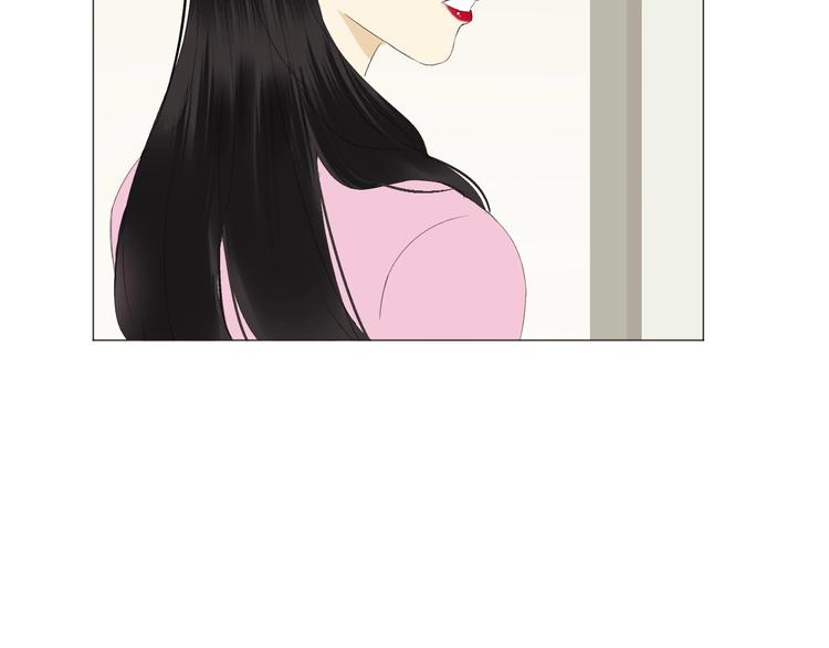 第19话  强撑(1/3)-第21话